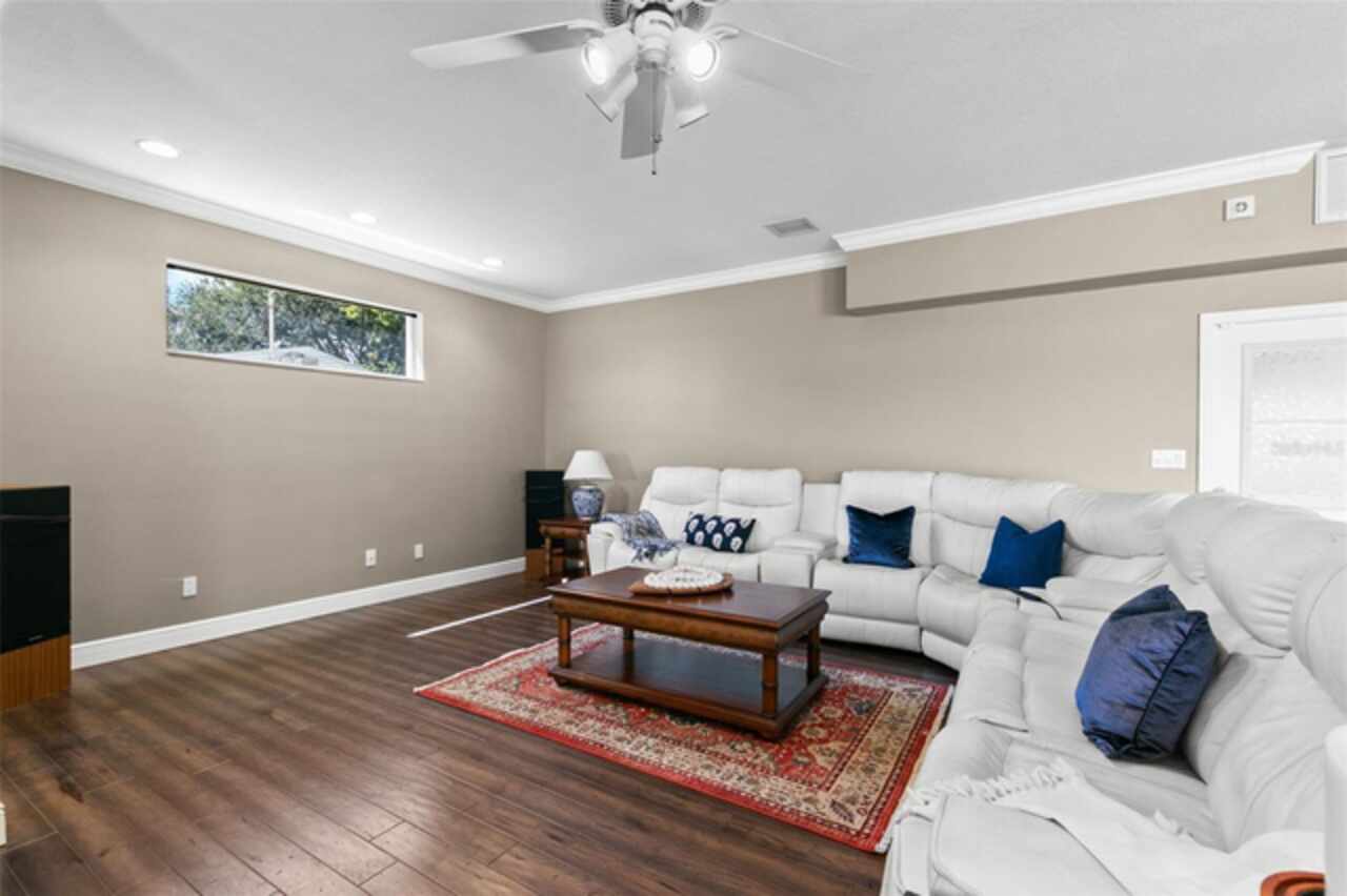 Listing Photo 58