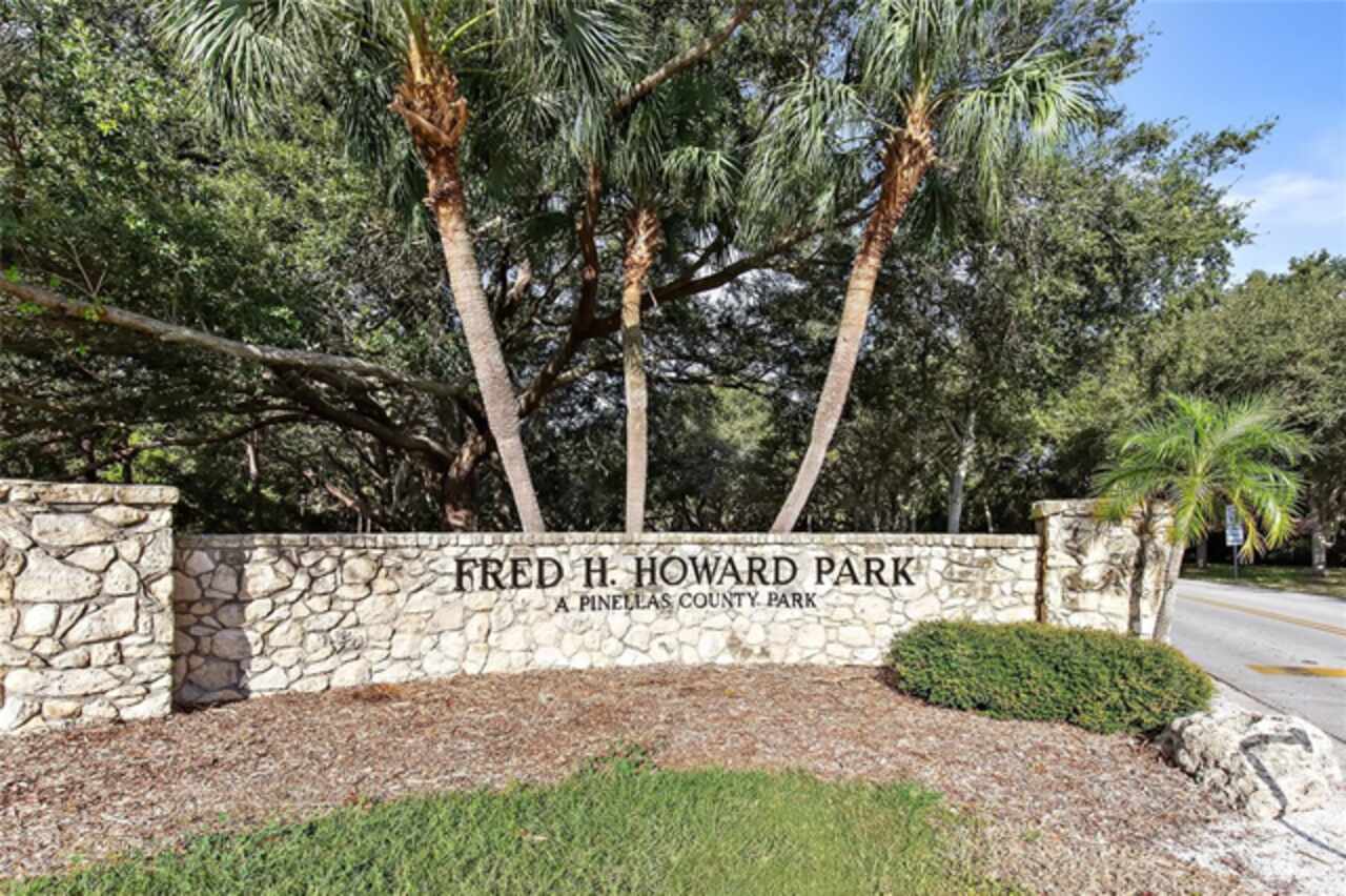 Listing Photo 81
