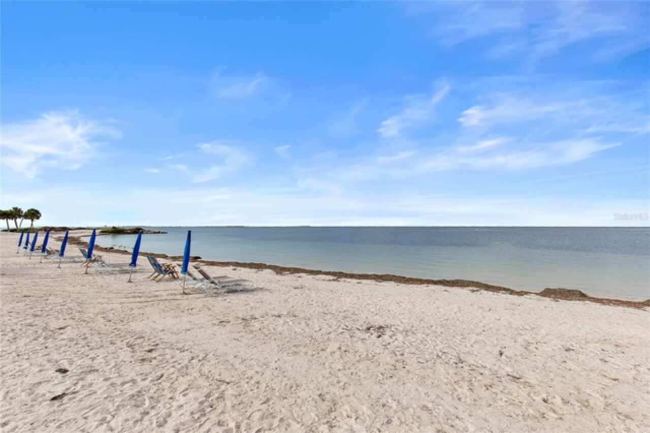 Listing Photo 83