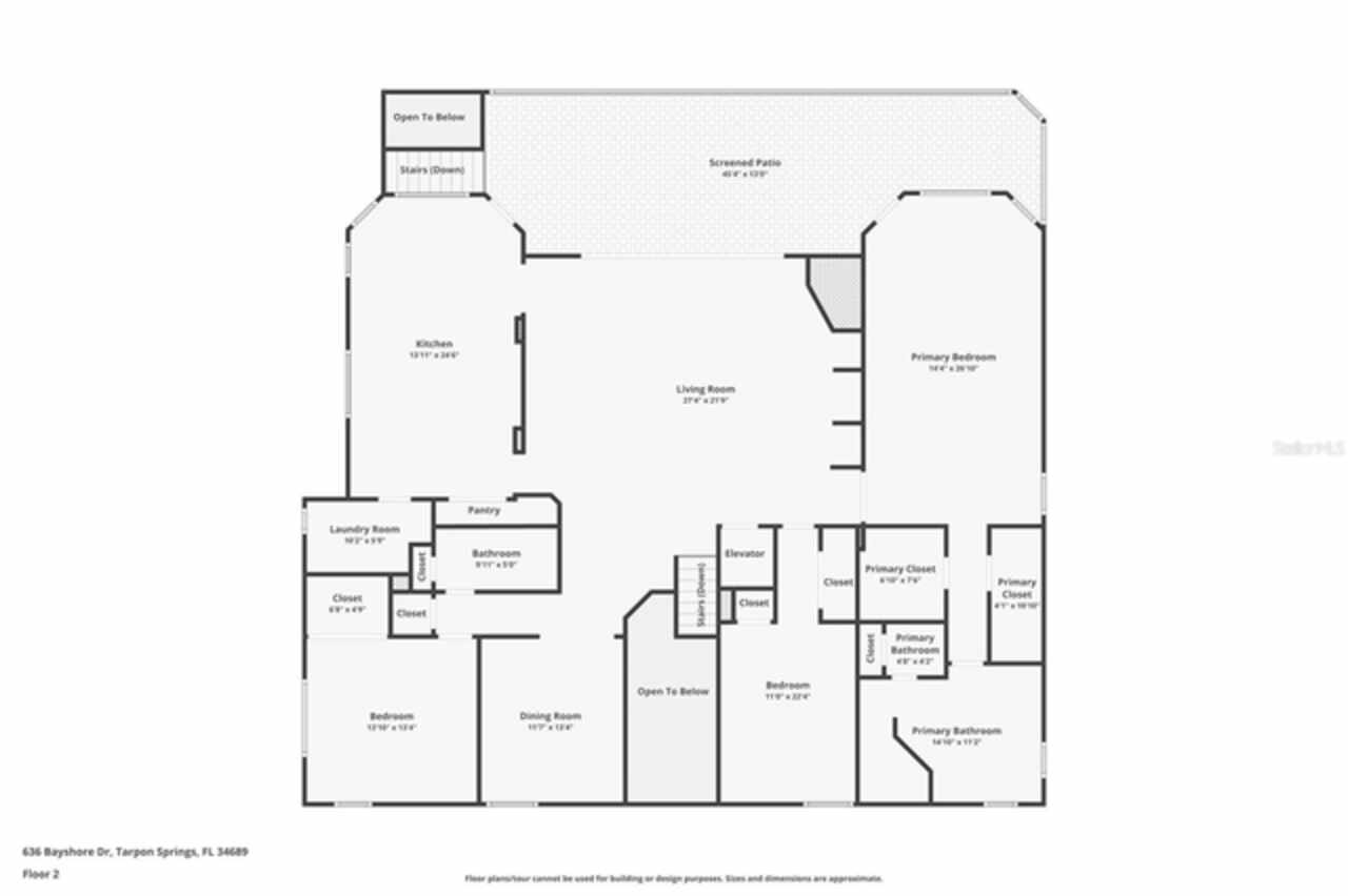 Listing Photo 92