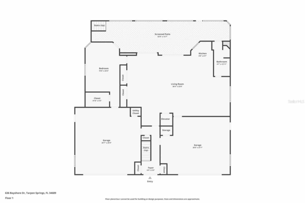 Listing Photo 93