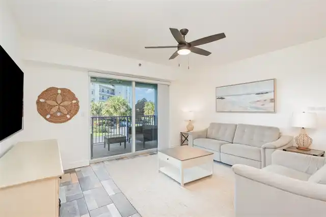 Listing Photo 7