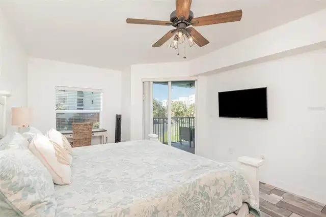 Listing Photo 16