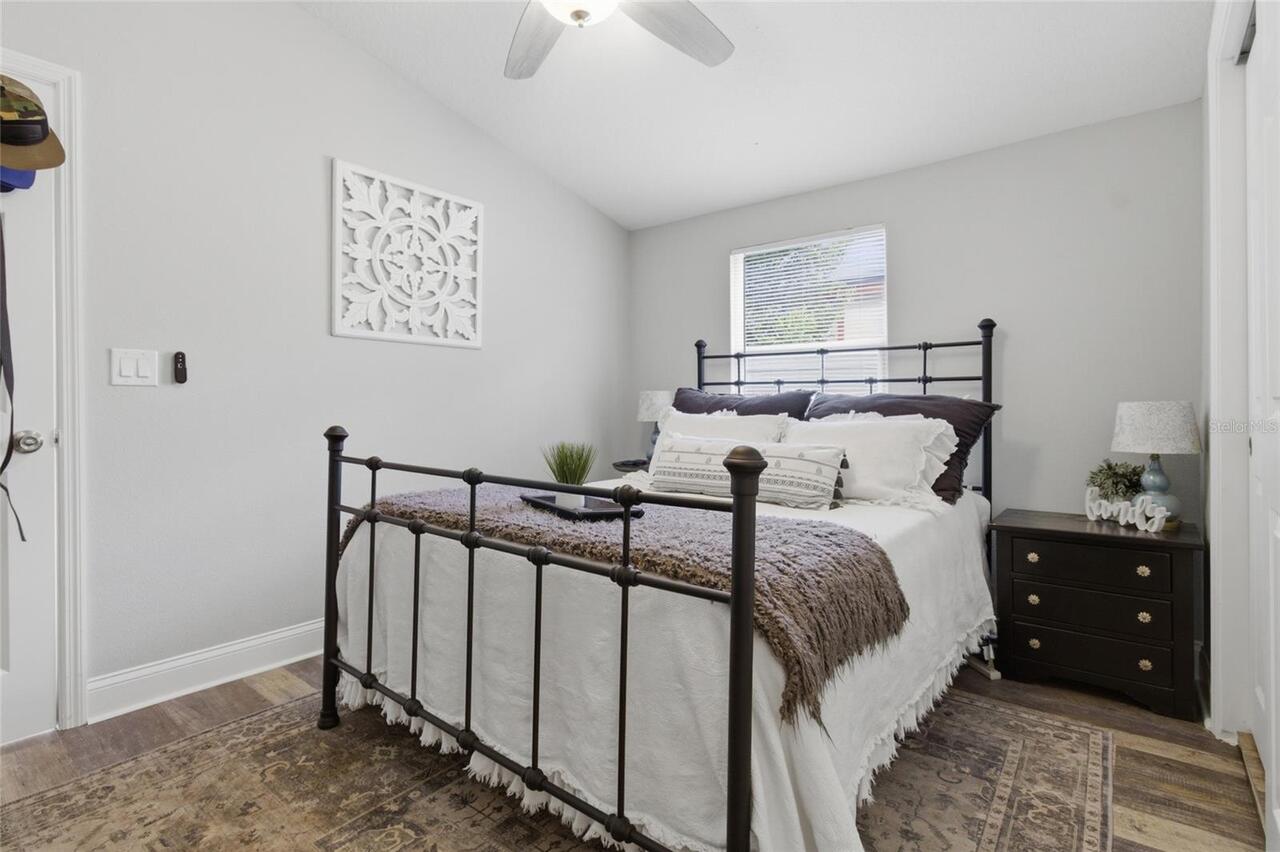 Listing Photo 21