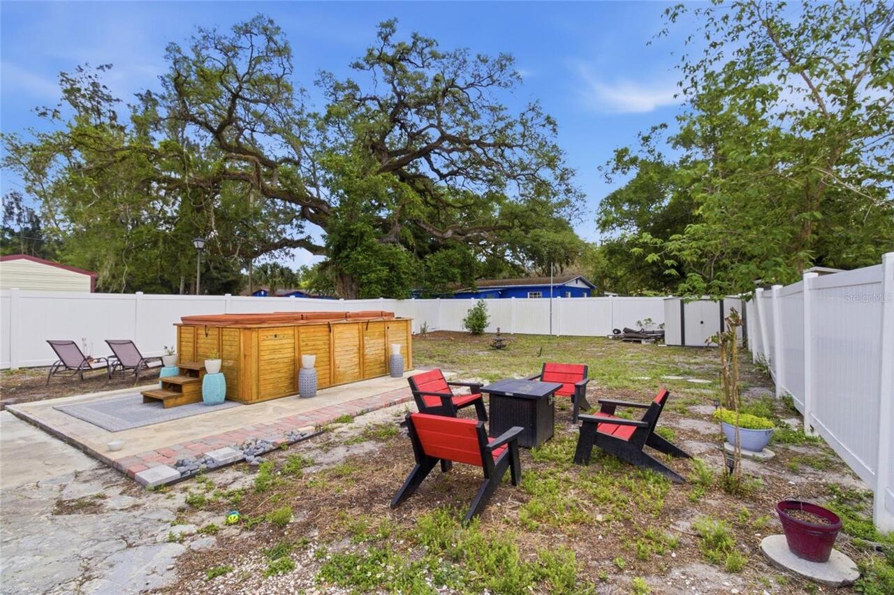 Listing Photo 25