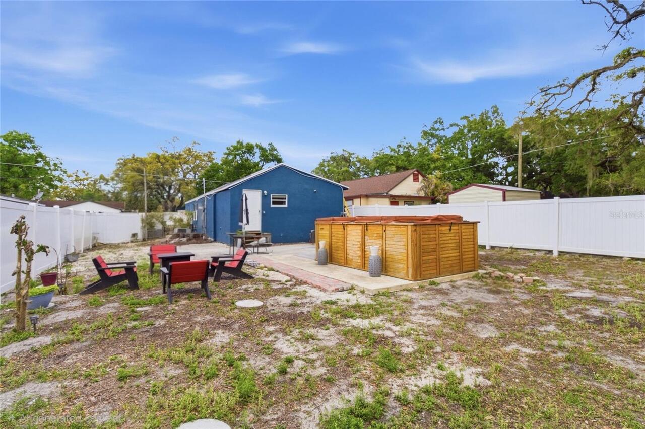 Listing Photo 26