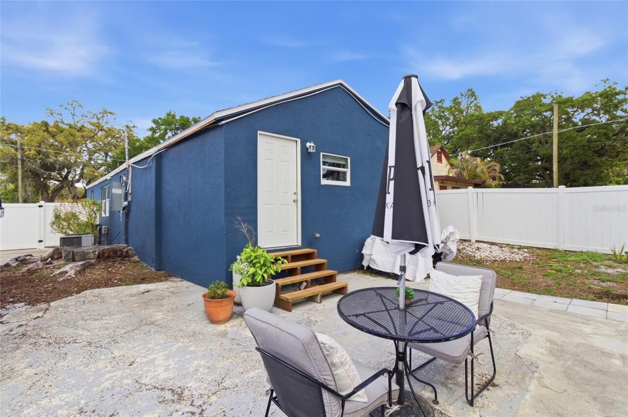 Listing Photo 28