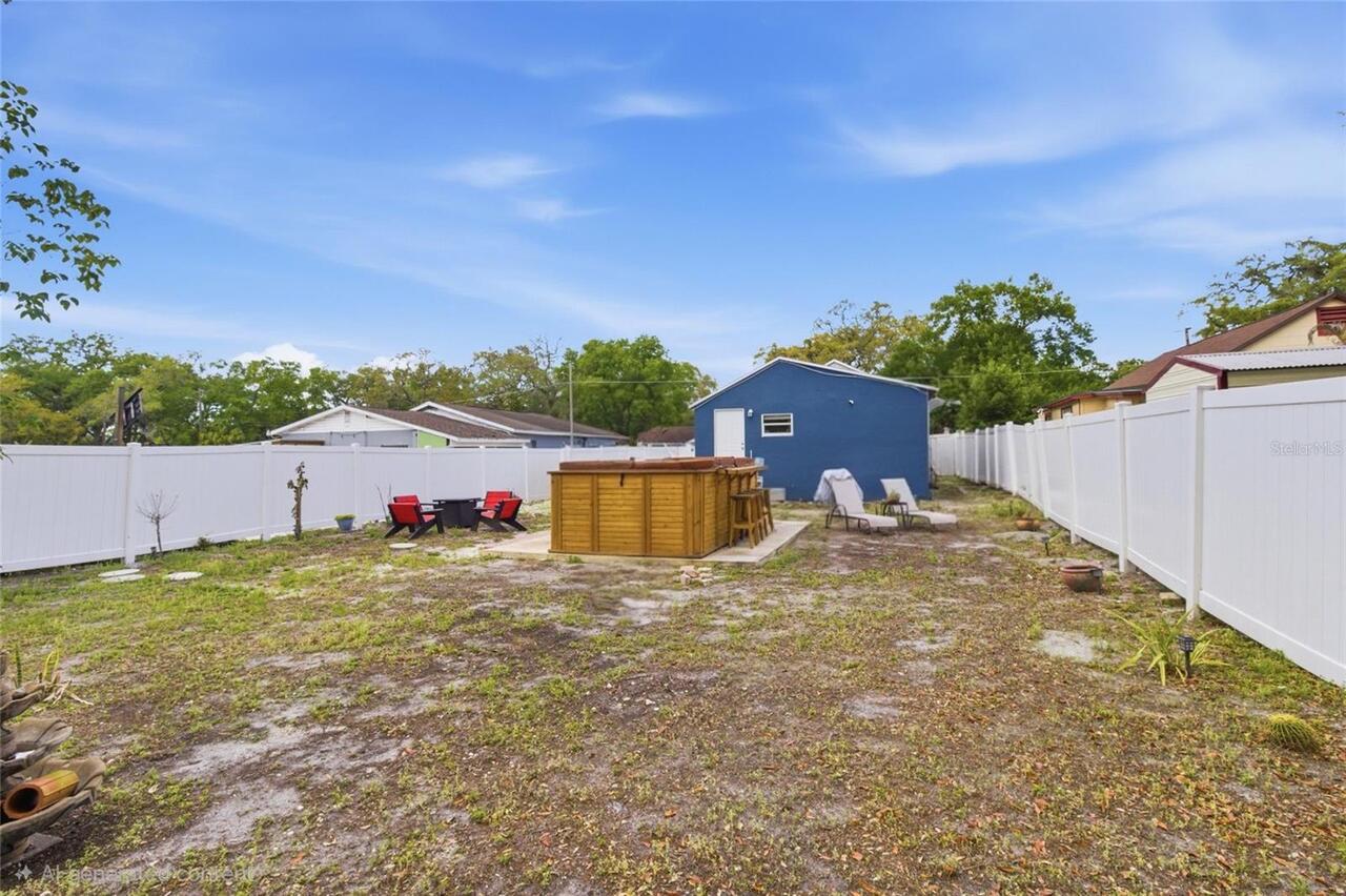 Listing Photo 29