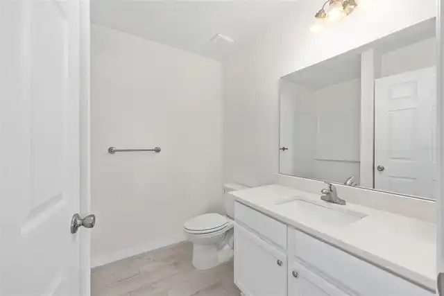 Listing Photo 21