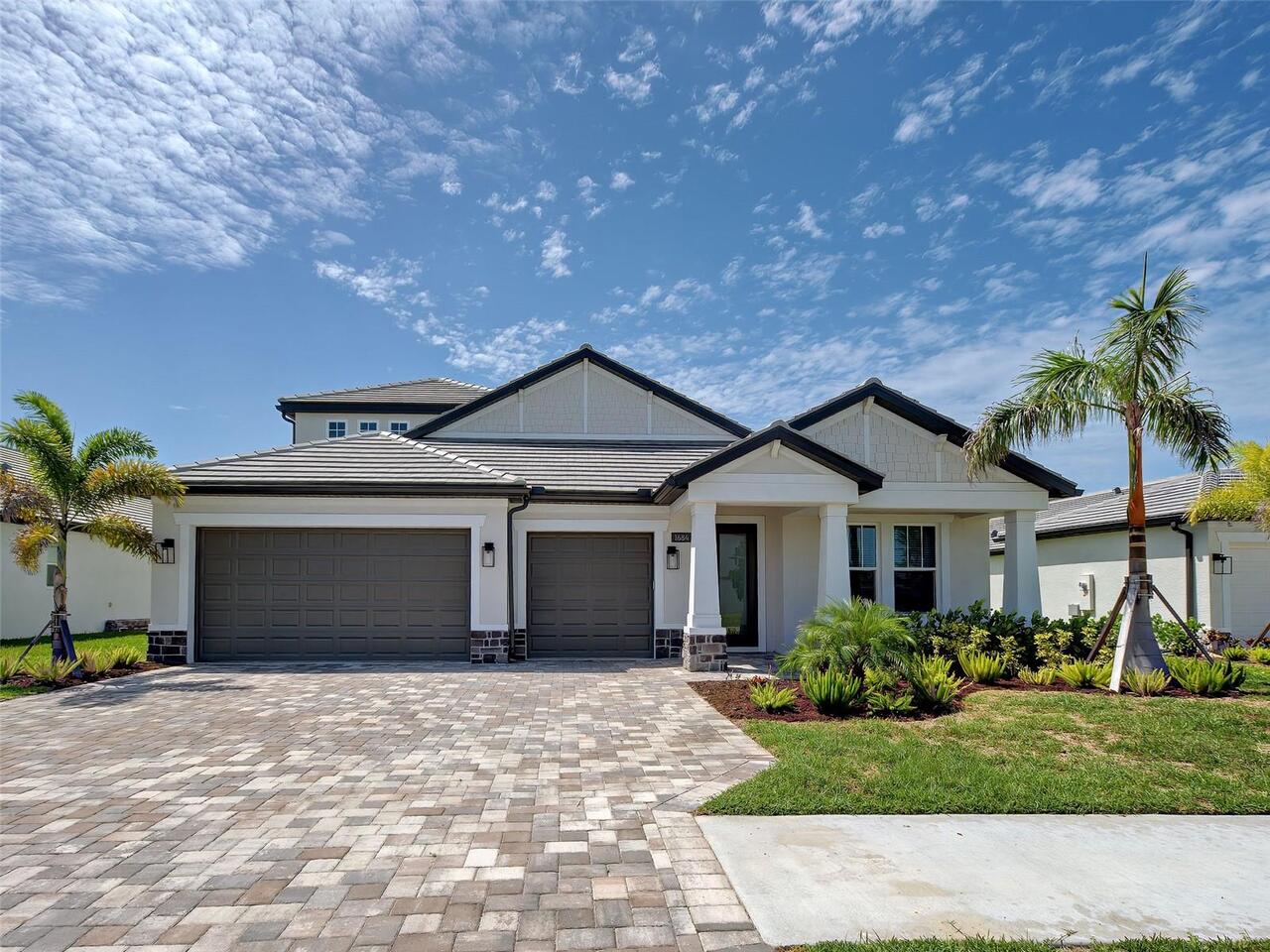 Nokomis Real Estate