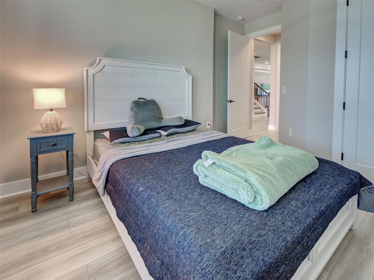 Listing Photo 27