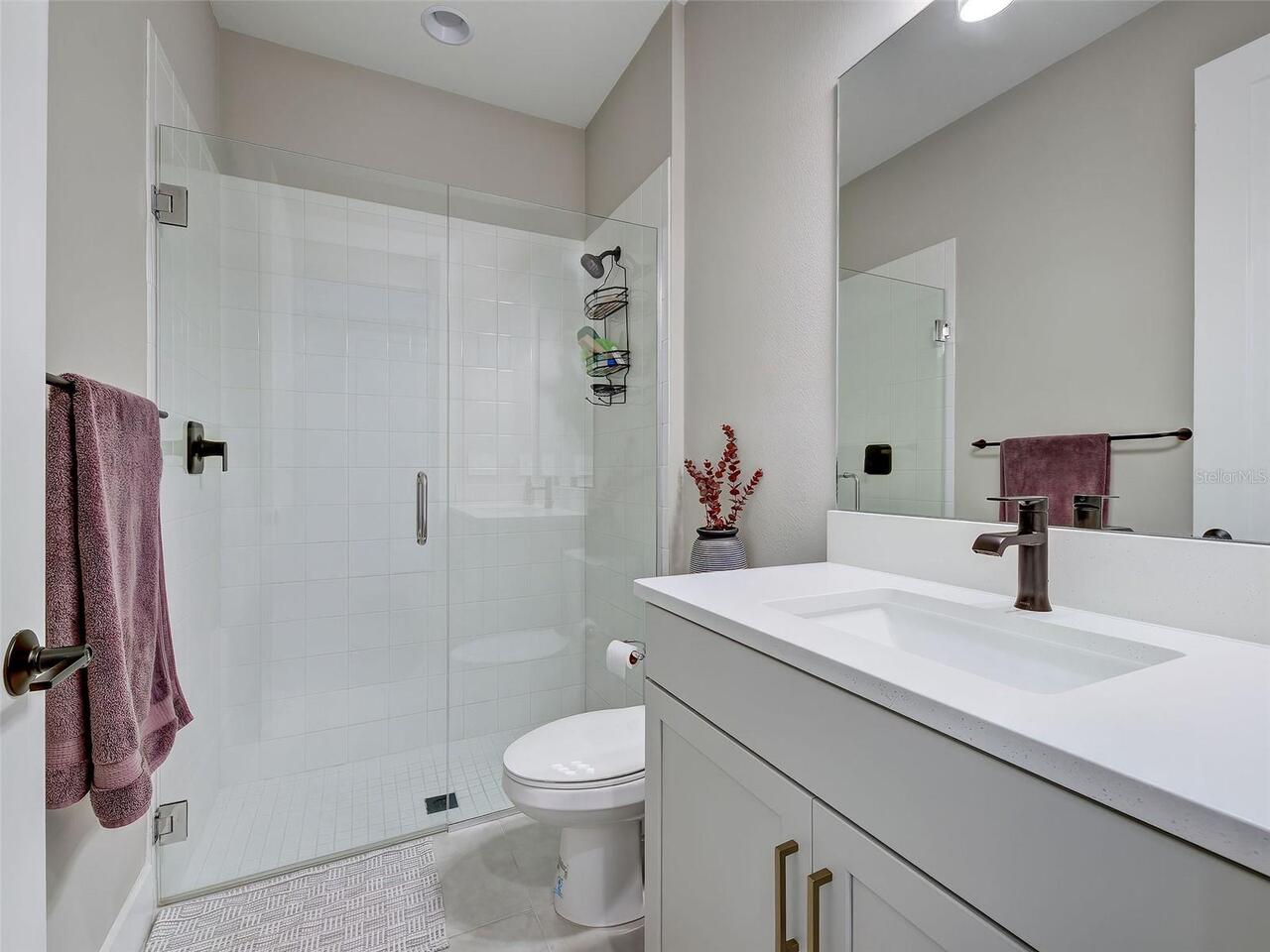 Listing Photo 29