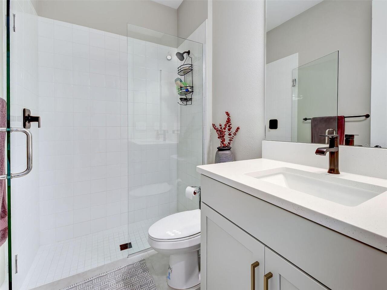 Listing Photo 45
