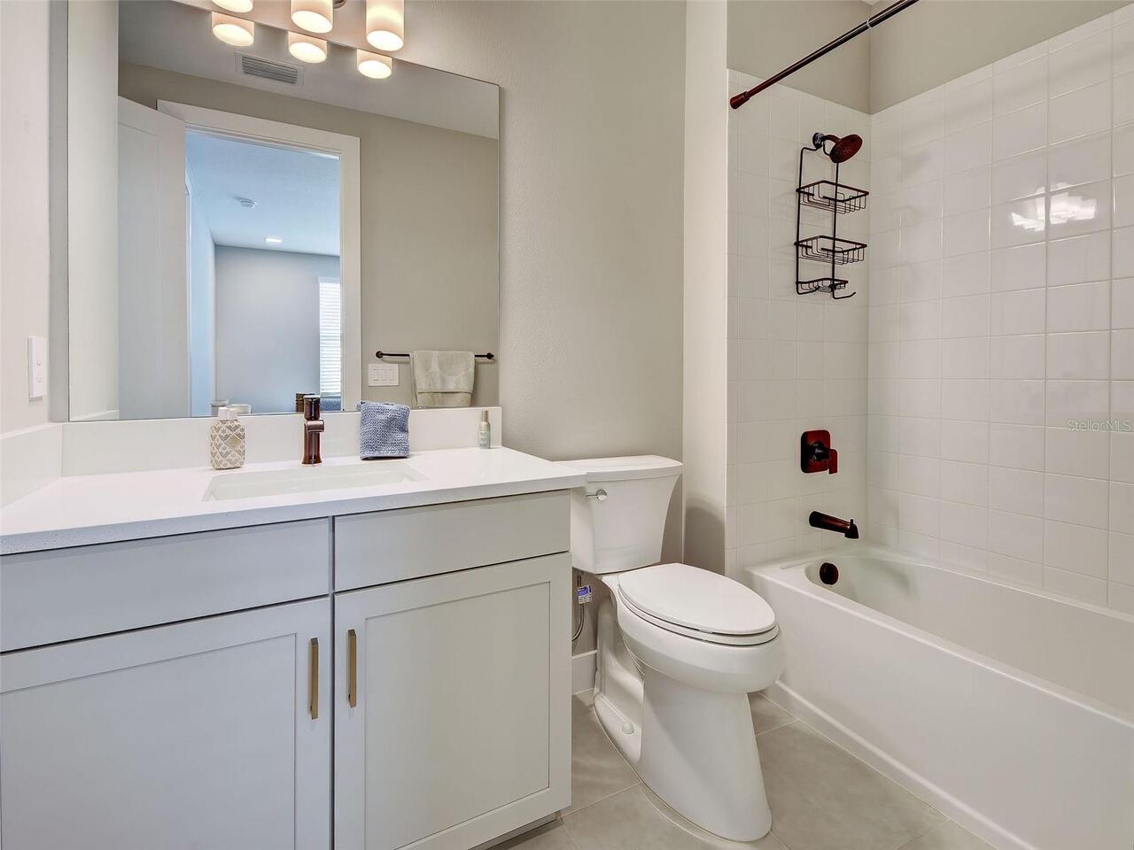 Listing Photo 46