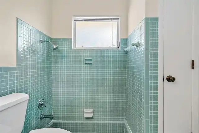 Listing Photo 21