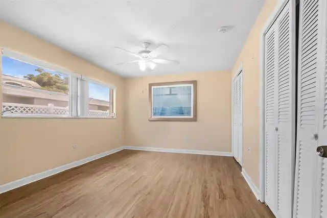 Listing Photo 24