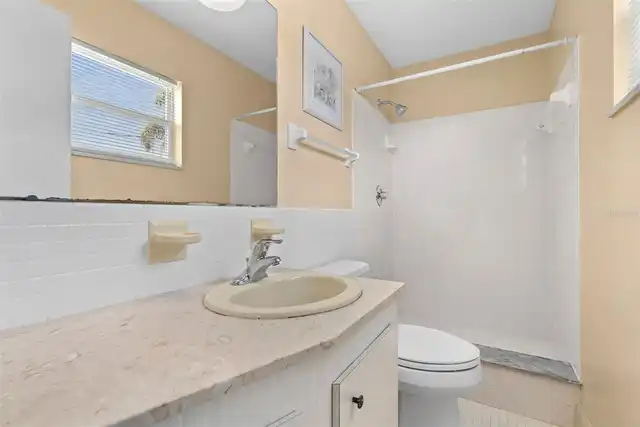 Listing Photo 26
