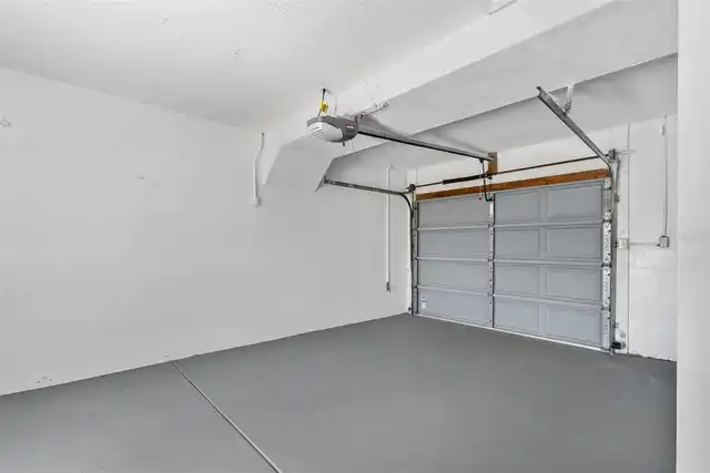 Listing Photo 27