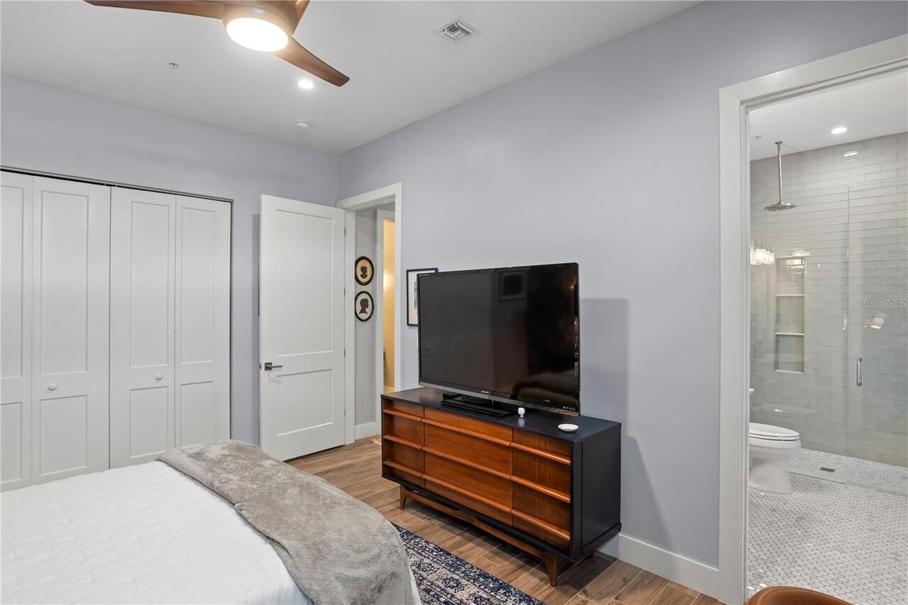 Listing Photo 45