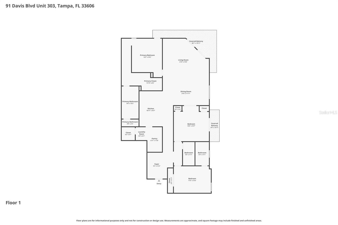 Listing Photo 56