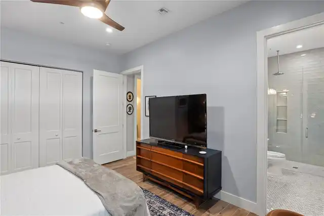 Listing Photo 45