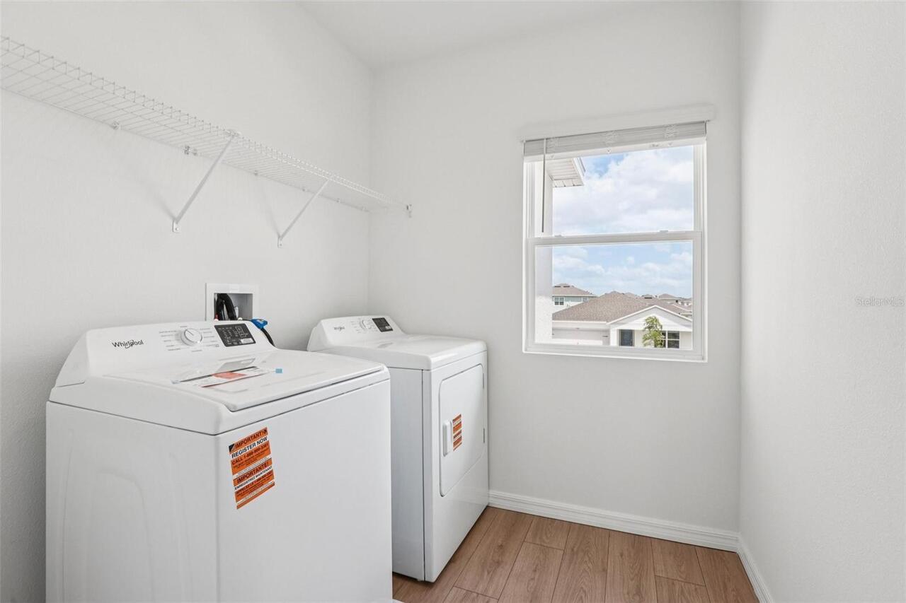 Listing Photo 31