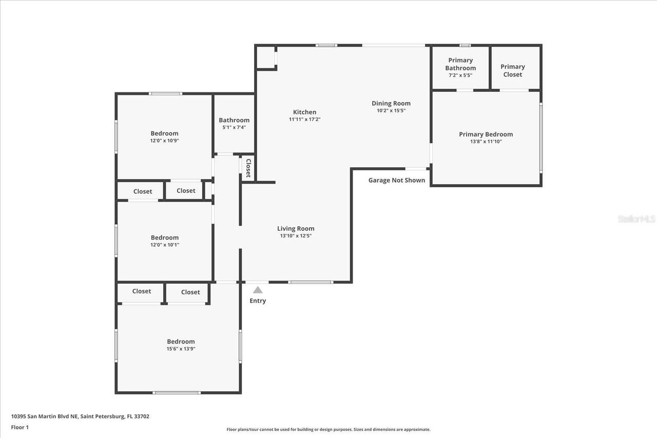 Listing Photo 6