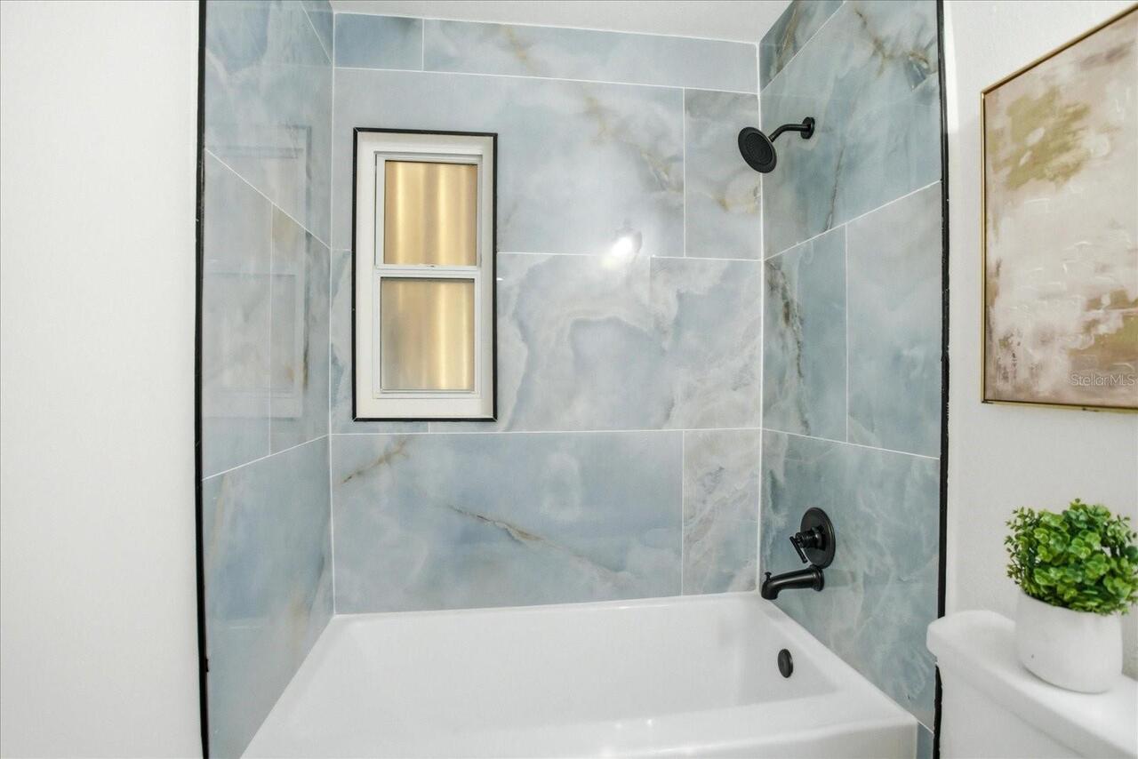 Listing Photo 26