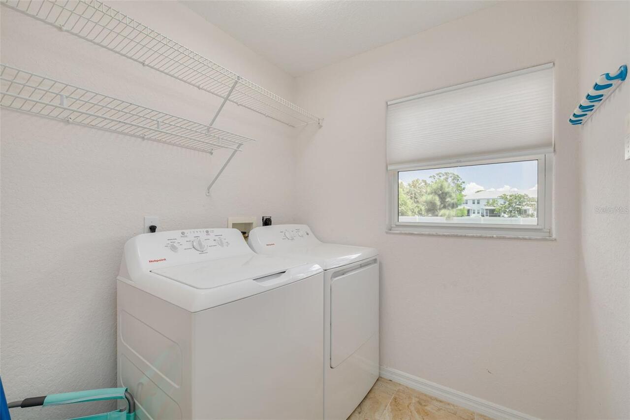 Listing Photo 13