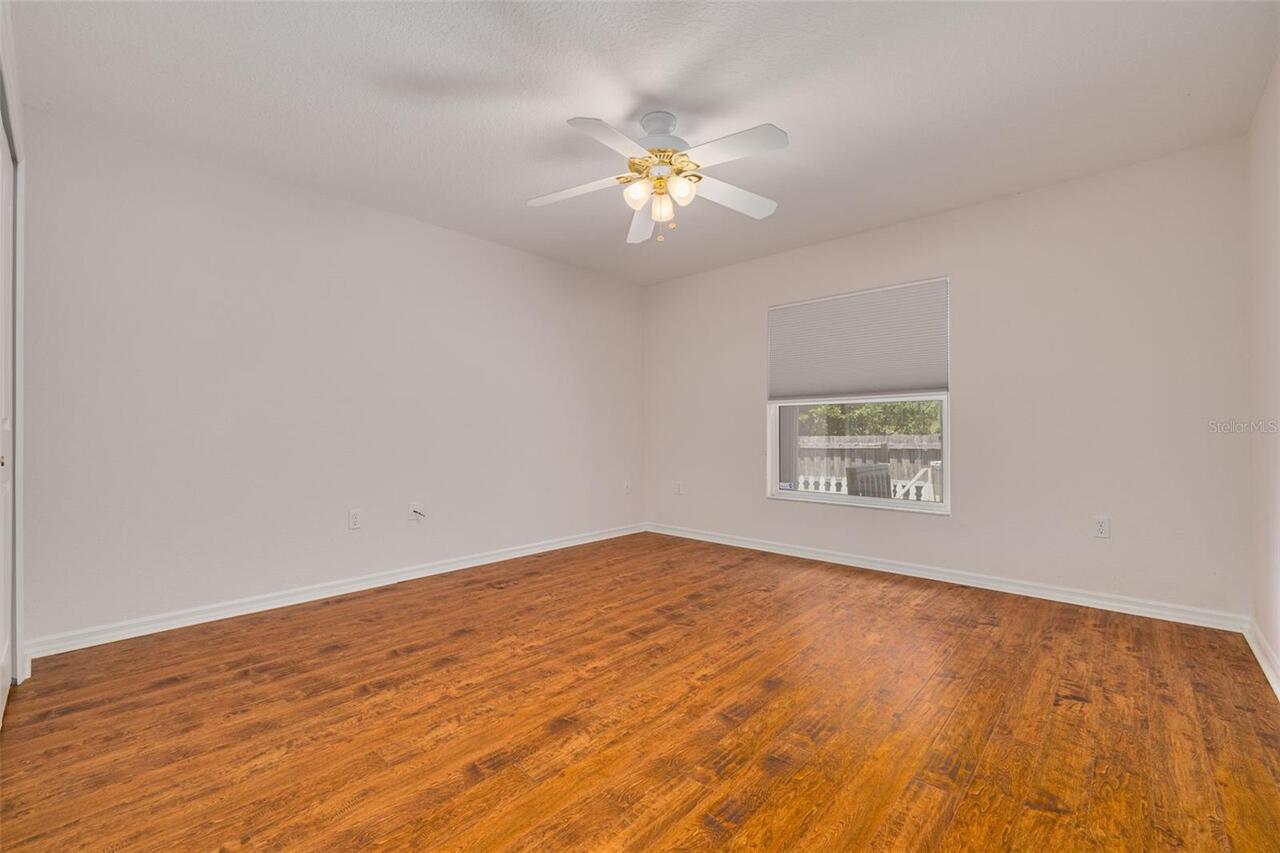 Listing Photo 22