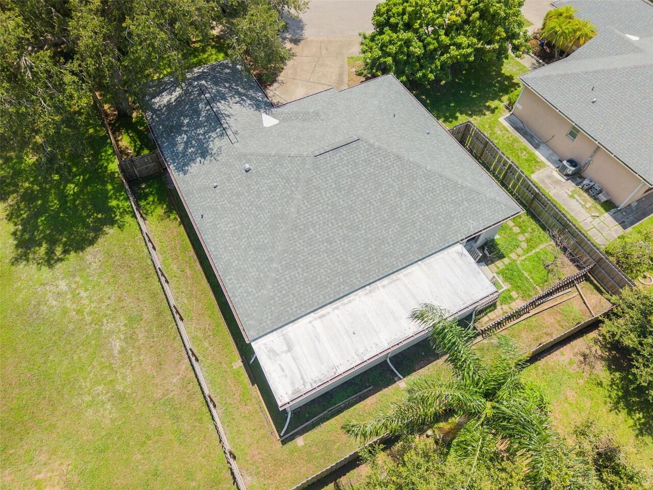 Listing Photo 31