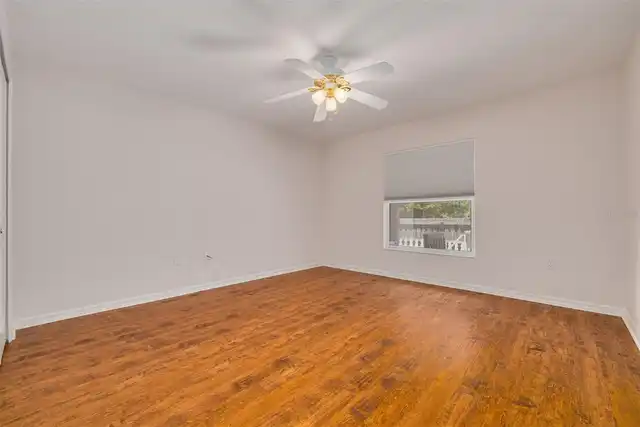 Listing Photo 22