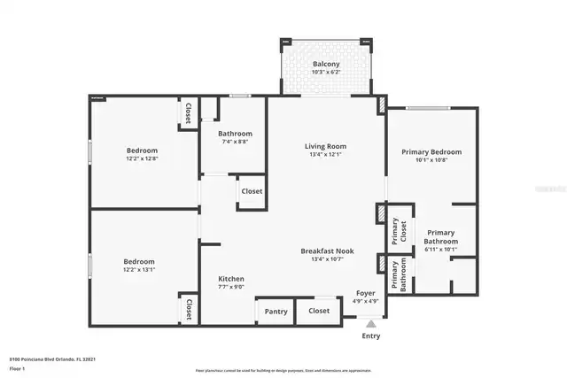 Listing Photo 35