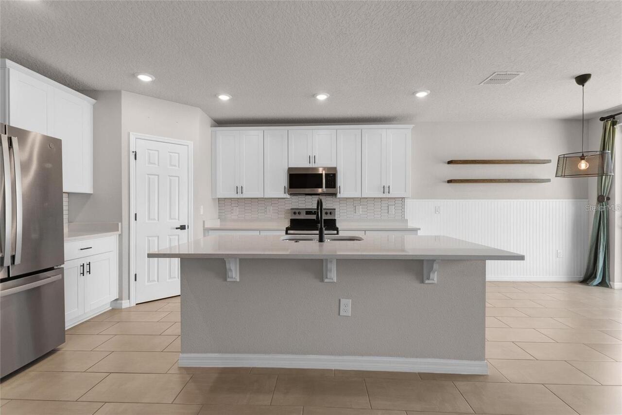 Listing Photo 15