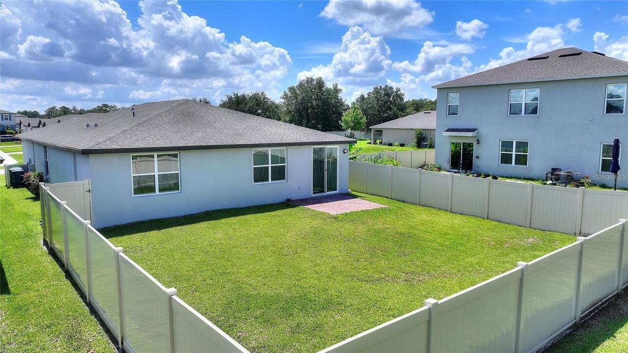 Listing Photo 33