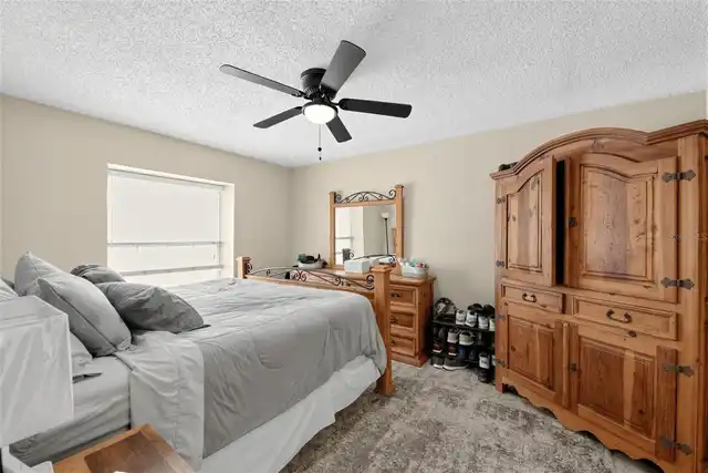 Listing Photo 20