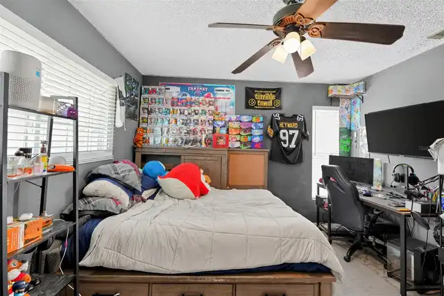 Listing Photo 22
