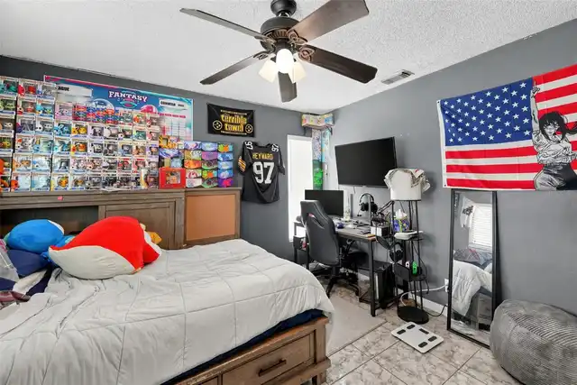 Listing Photo 23