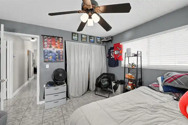 Listing Photo 26