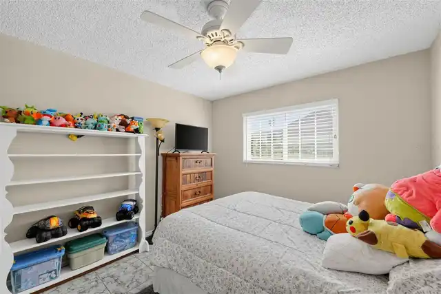 Listing Photo 27