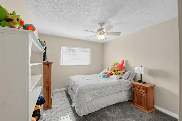 Listing Photo 28