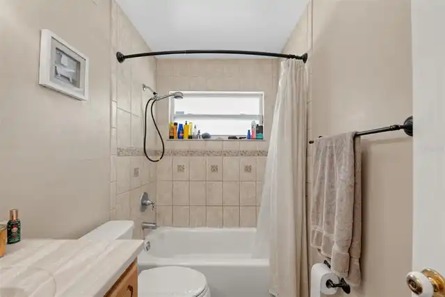 Listing Photo 31