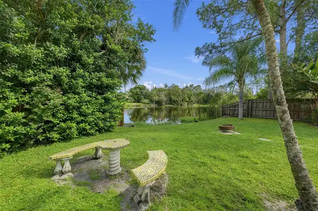 Listing Photo 41