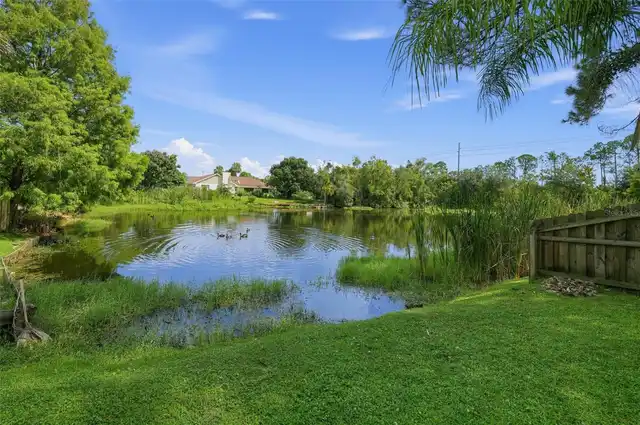 Listing Photo 42