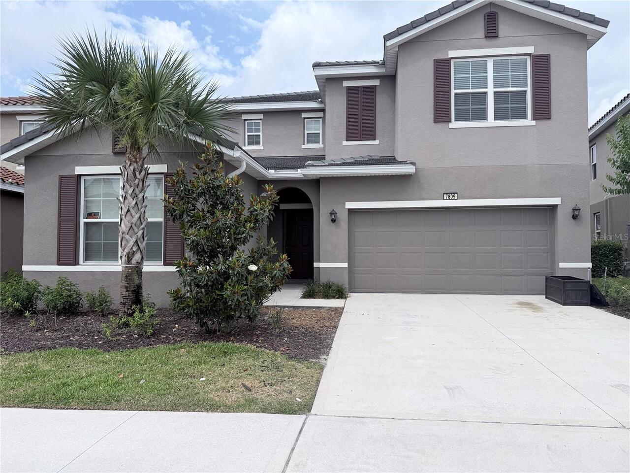 View Listing