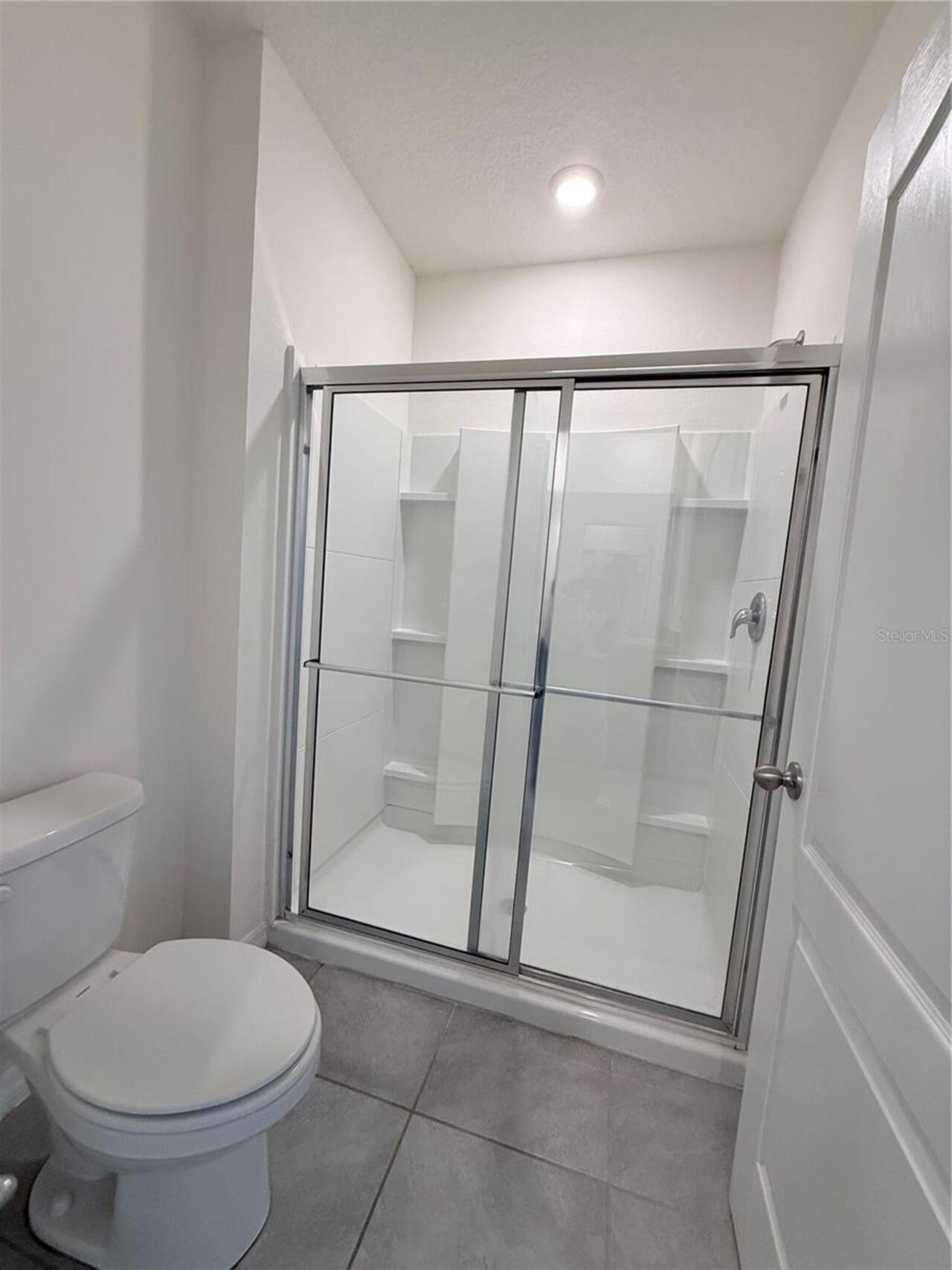 Listing Photo 11