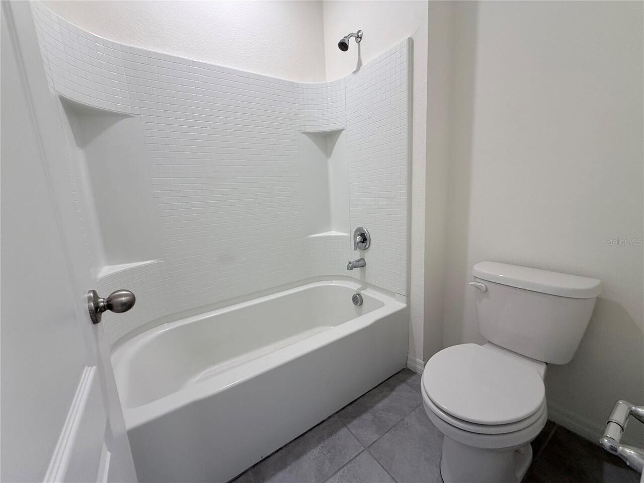 Listing Photo 22