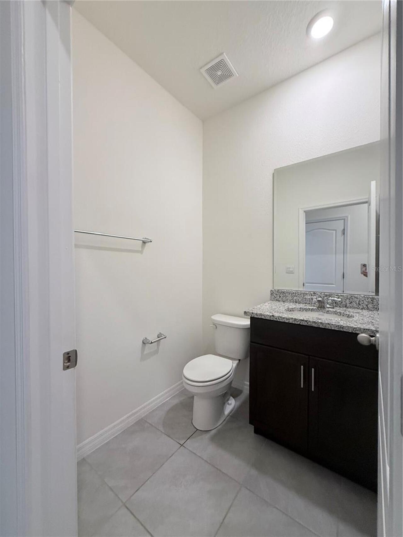 Listing Photo 37