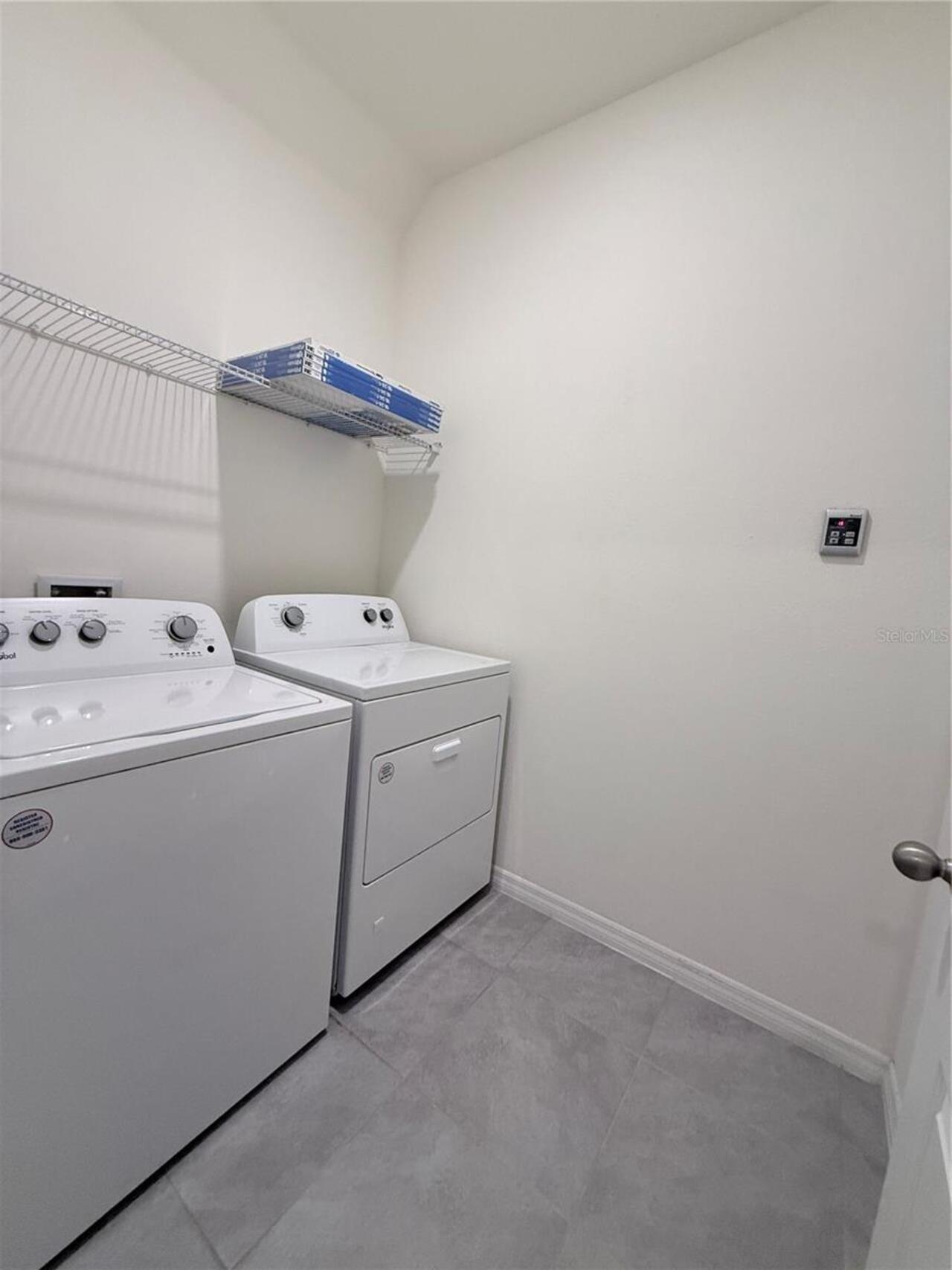 Listing Photo 38