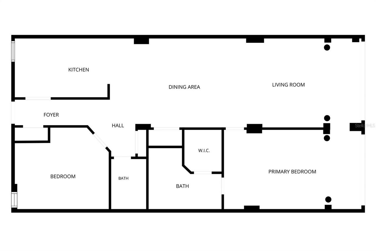 Listing Photo 28